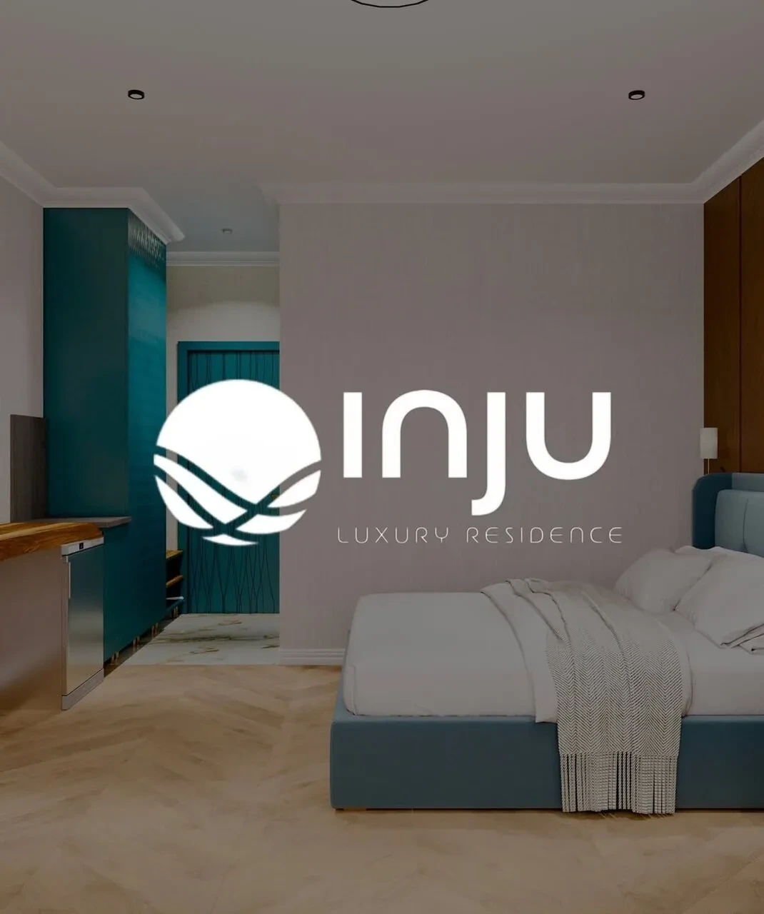 Inju Luxury