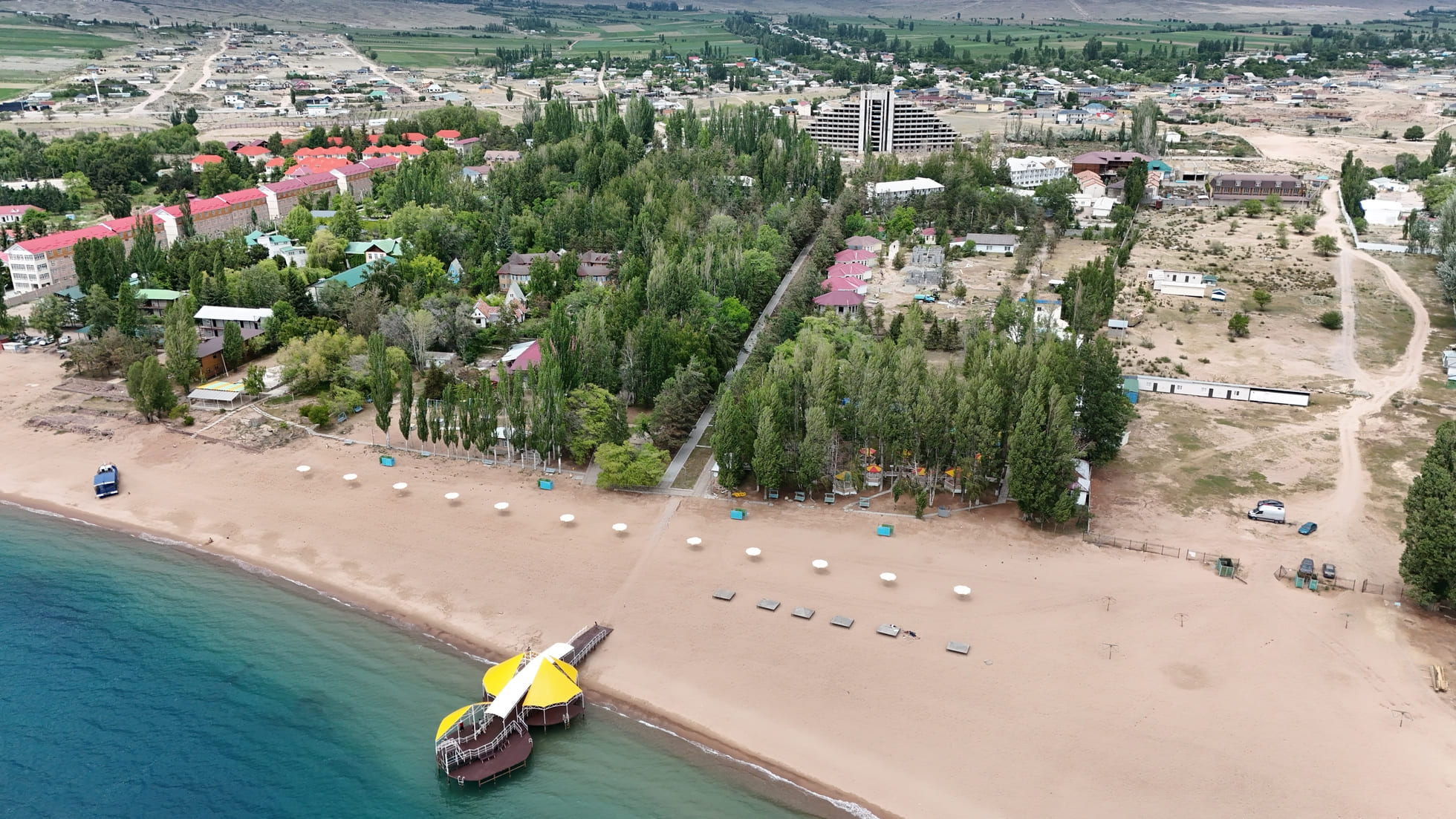 Рохат